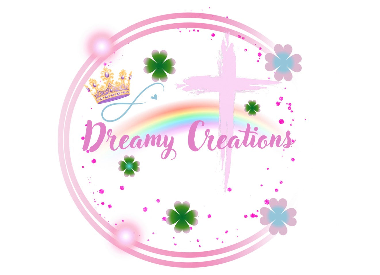Dreamy Creations LLC